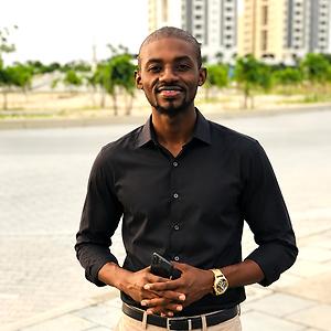 26-35
