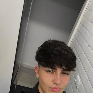 18-25
