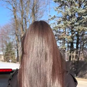 36-50