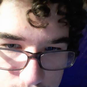 18-25