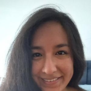 26-35
