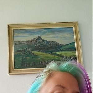 26-35