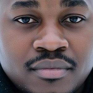 26-35