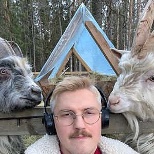 36-50
