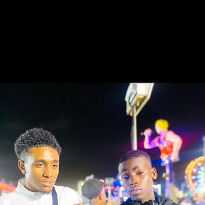 18-25