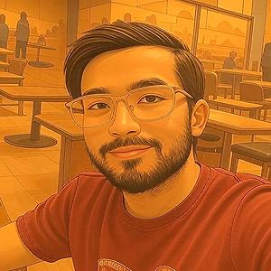 18-25