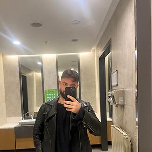 26-35