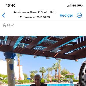 51+