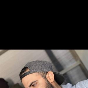 26-35