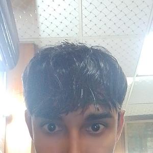18-25