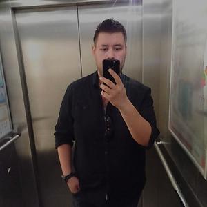 26-35