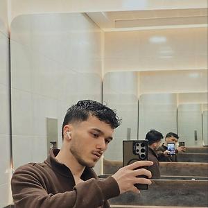 18-25