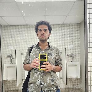 26-35