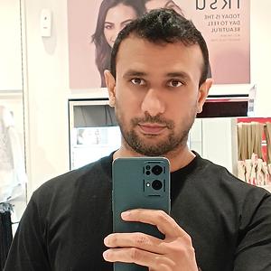 26-35
