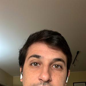 36-50