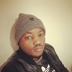 36-50