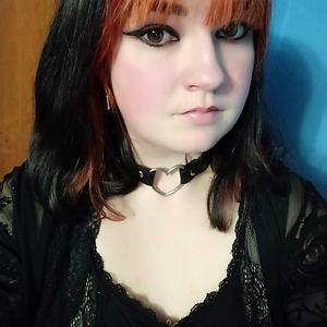 26-35
