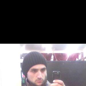 26-35
