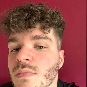 18-25