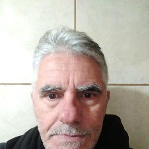 51+