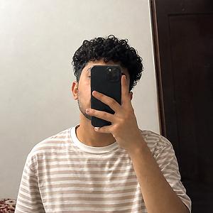 18-25