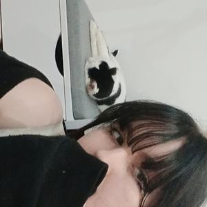 18-25