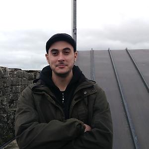 36-50