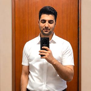 26-35