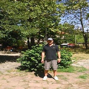36-50