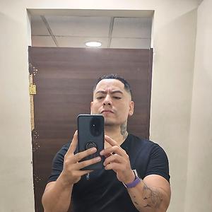 36-50