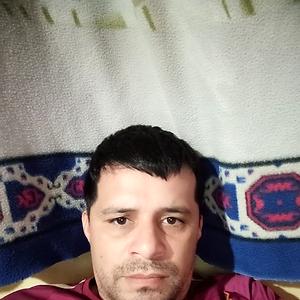 26-35