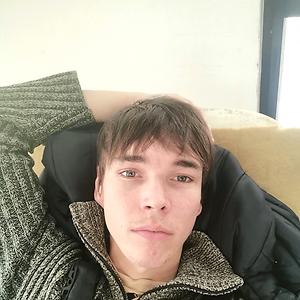 26-35