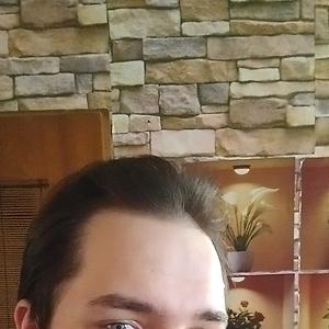 18-25
