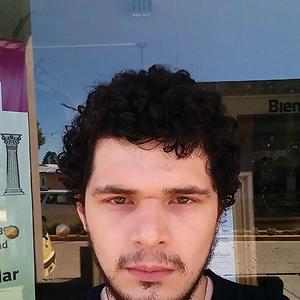 18-25