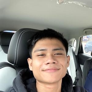 18-25