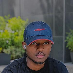 18-25
