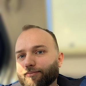 26-35