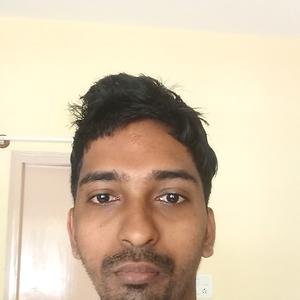 26-35