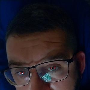 36-50