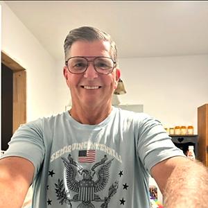 51+