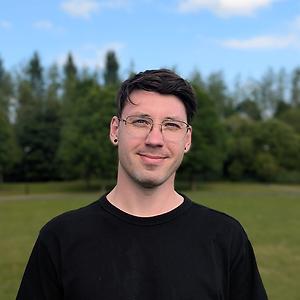 26-35