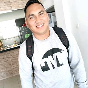 36-50