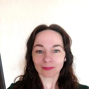 36-50