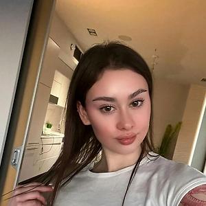 18-25