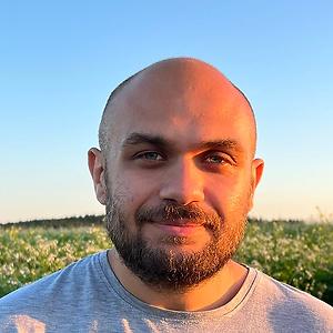 26-35