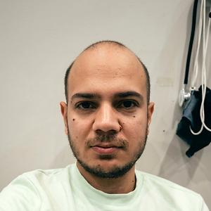 26-35