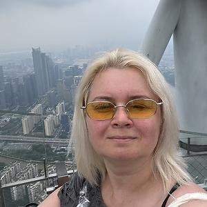 36-50