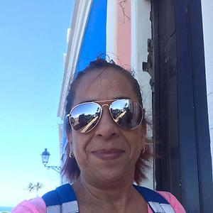 51+