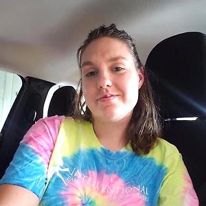 36-50
