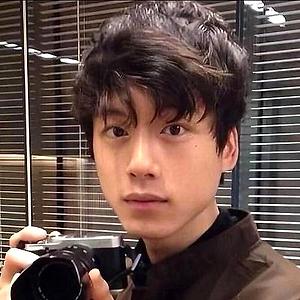 26-35